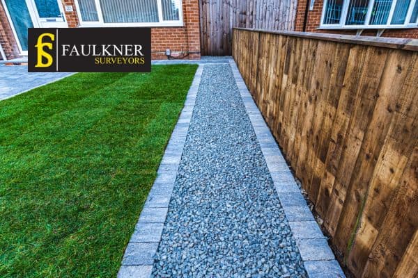 Can my Neighbour attach a fence to my wall? 3 Property Boundaries and the Basics of Land Boundaries Clacton-on-Sea