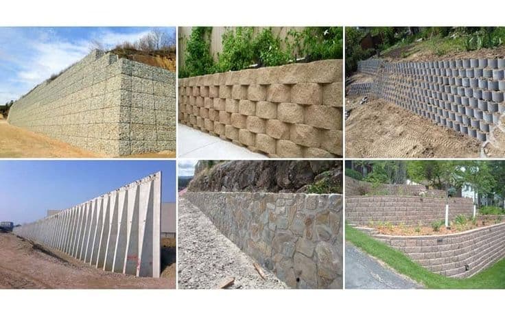 5 Tips for Navigating Retaining Wall Disputes 3 Retaining Wall Disputes Clacton-on-Sea Tip 5: Want to Avoid Court Altogether? There’s a Better Way