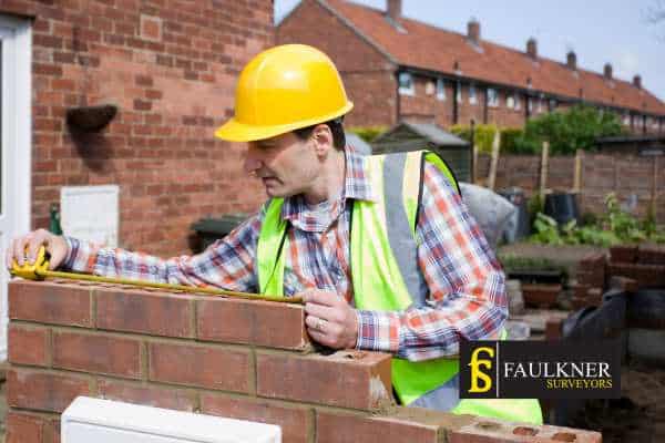 Can I Alter The Party Wall Surveyor? - A Crucial Guide From Faulkner Surveyors 1 Can I change the party wall surveyor Clacton-on-Sea that i am using? Party Wall Mediation in Clacton-on-Sea