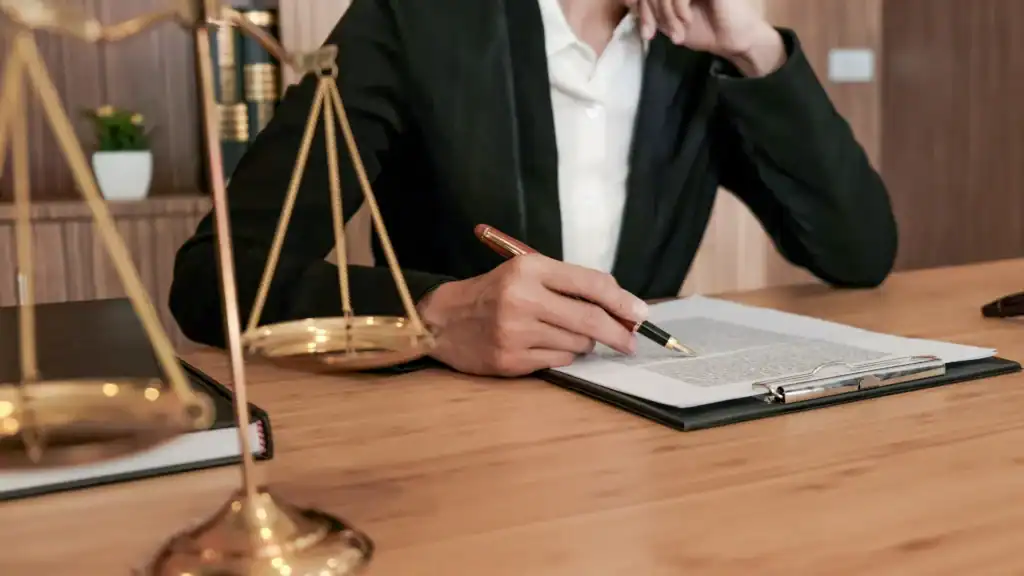 Can you start work without an agreement? 5 party wall surveyor Clacton-on-Sea Party wall Act Misunderstandings and Myths