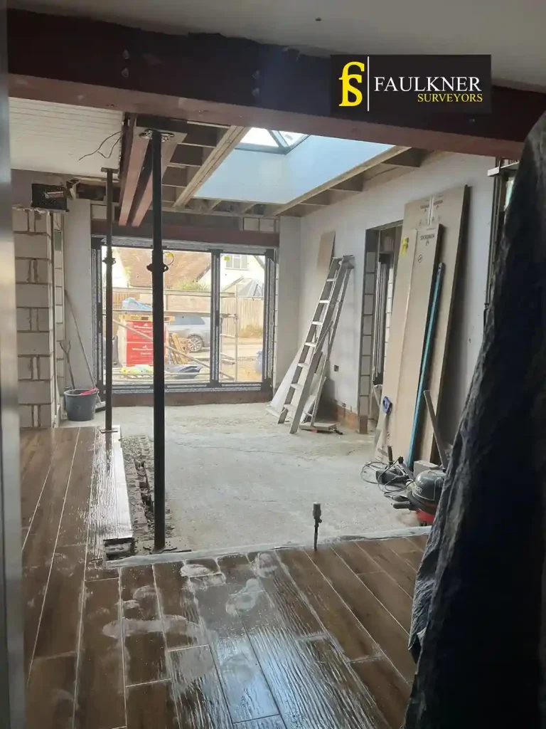 Party Walls and New Builds: What Developers Need to Know Before Construction Starts 3 Building Smarter Developments Starts With Understanding Party Wall Responsibilities Clacton-on-Sea?