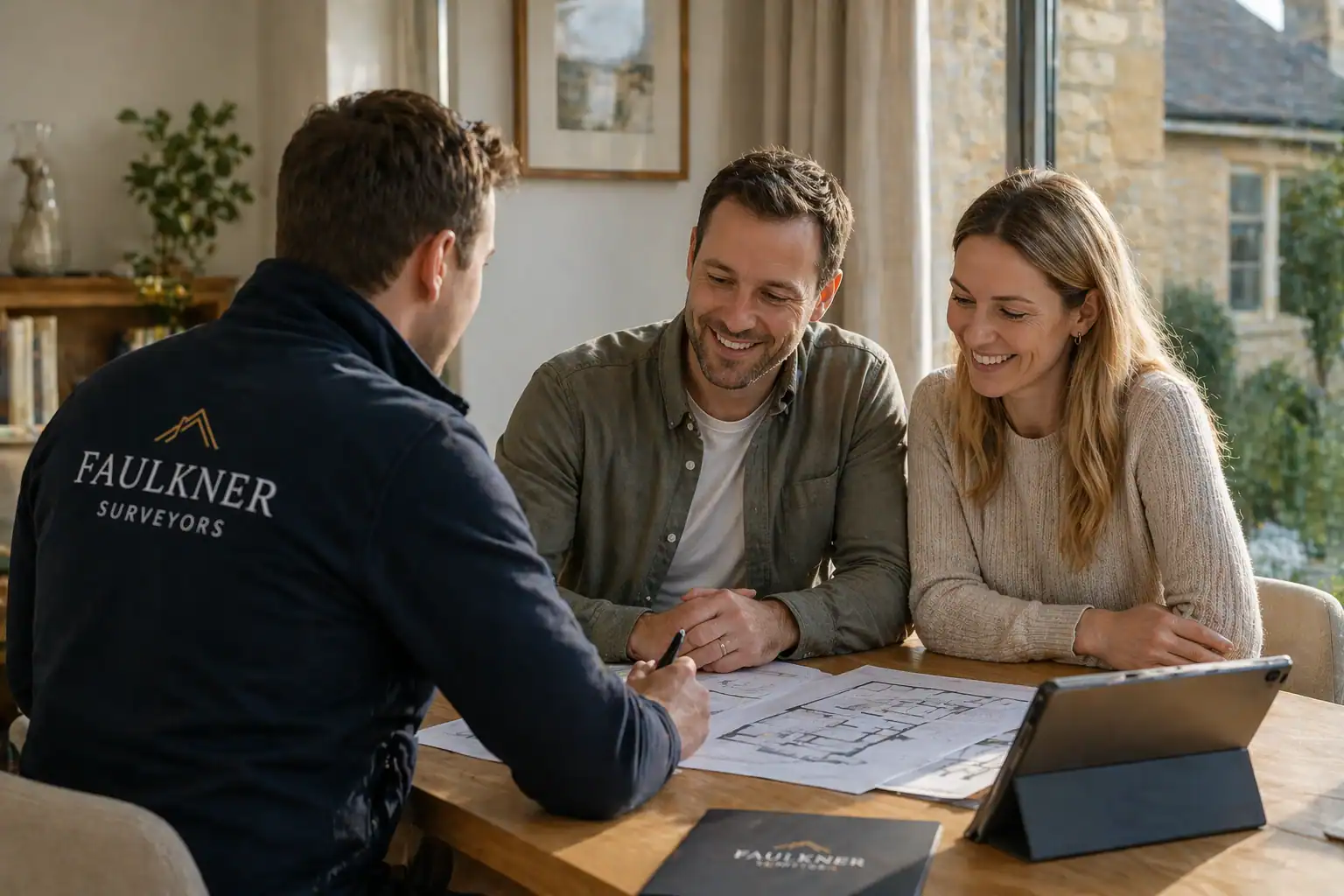 Removing a Chimney Breast: Your Party Wall Obligations 3 How Can You Prevent Delays, Disputes and Unexpected Costs Clacton-on-Sea?