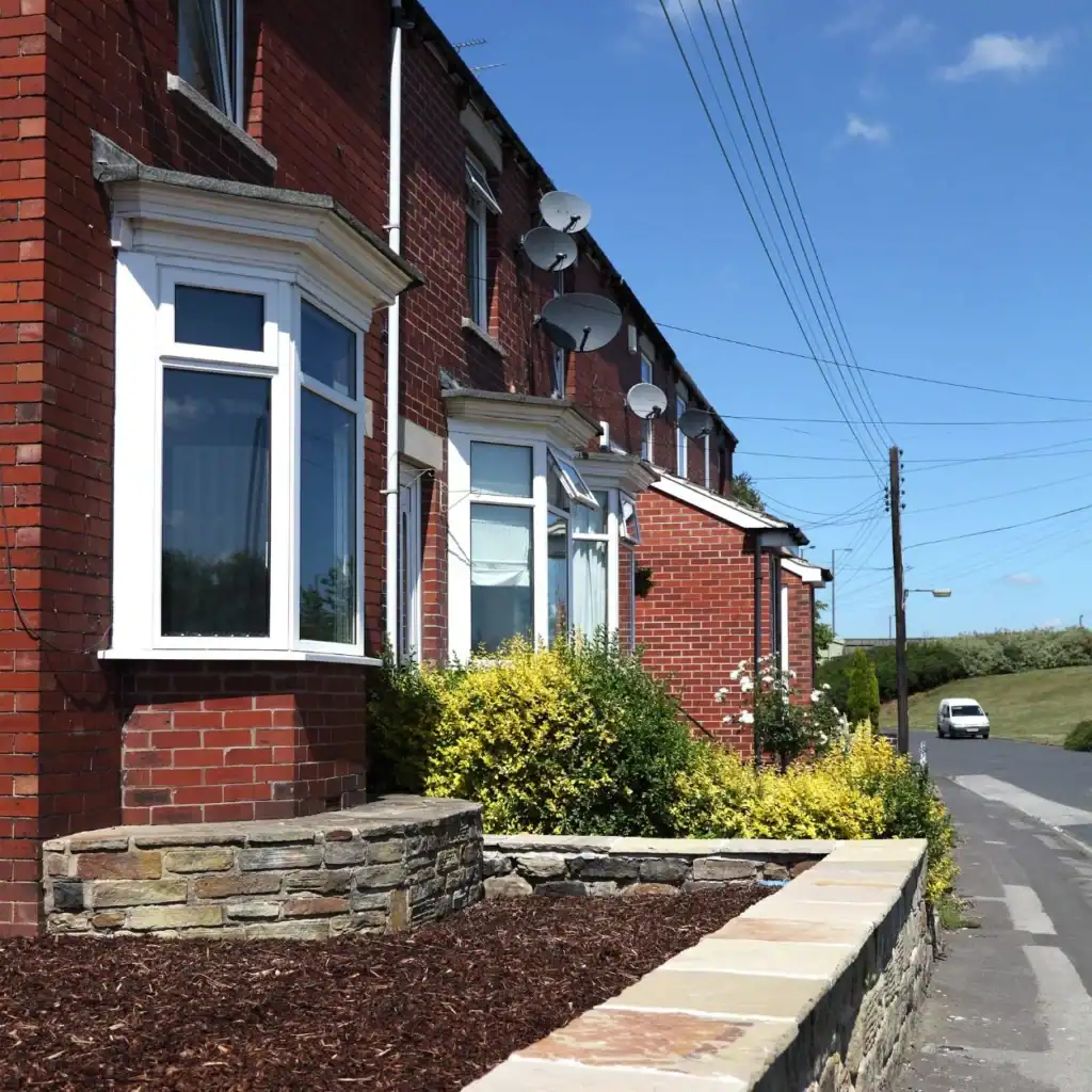 Can a Neighbour Remove Survey Stakes? 3 Min Critical Guide to Avoid Legal Issues 2 Faulkner Party Wall Surveyors Clacton-on-Sea : Can My Neighbour Remove Survey Skates