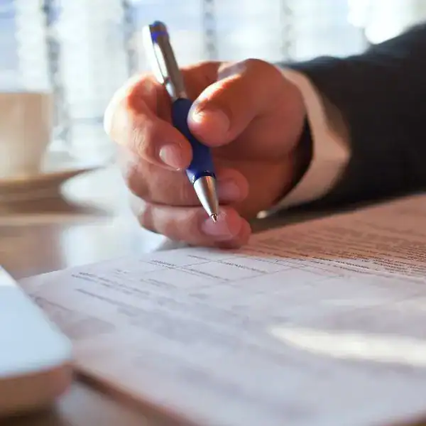 Can you start work without an agreement? 3 Steps to Take if Work Has Begun Without Agreement in Clacton-on-Sea UK : Why Get A Party Wall Agreement Clacton-on-Sea