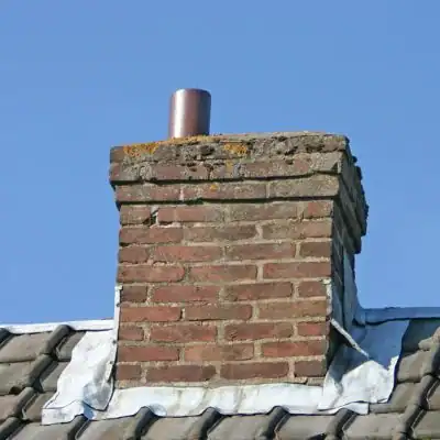 Removing a Chimney Breast: Your Party Wall Obligations 2 Chimney breast removal Clacton-on-Sea