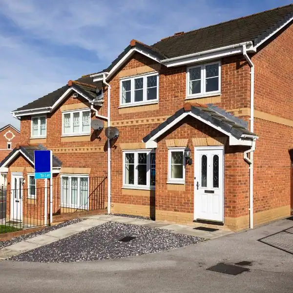 Scenarios 4 Image of UK home - Faulkners scenarios Clacton-on-Sea